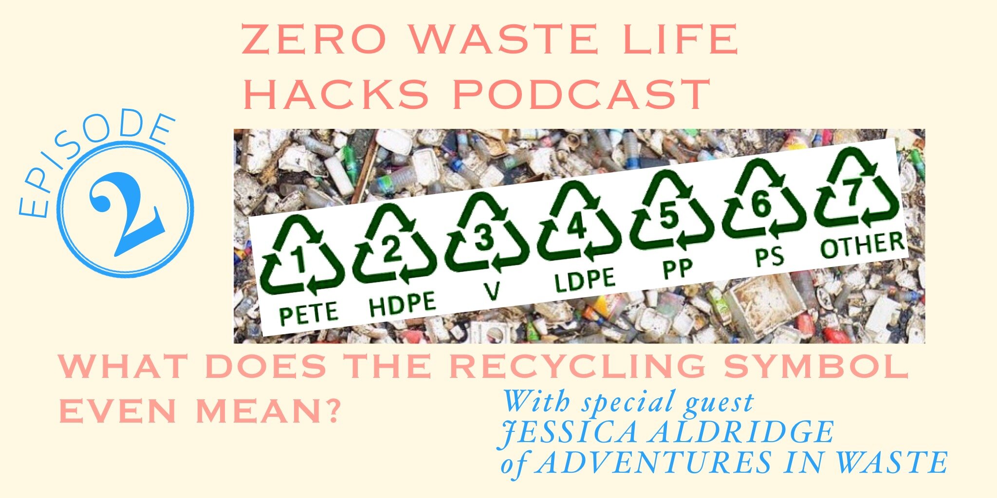 zwlf s1 ep2 banner.jpg