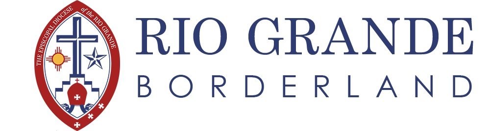 Rio Grande Borderland Ministries