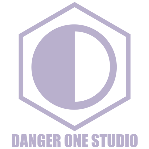 Danger One Studio