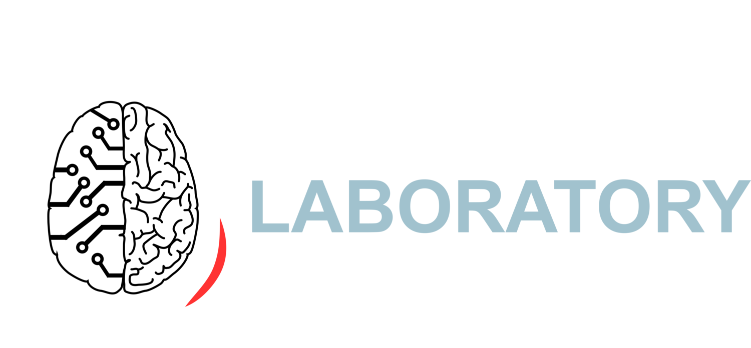Castellano Laboratory