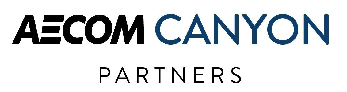 Aecom Canyon Partners