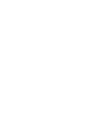 Public Barber Salon