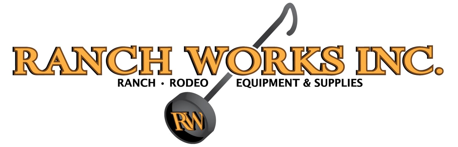 Ranch Works Inc.