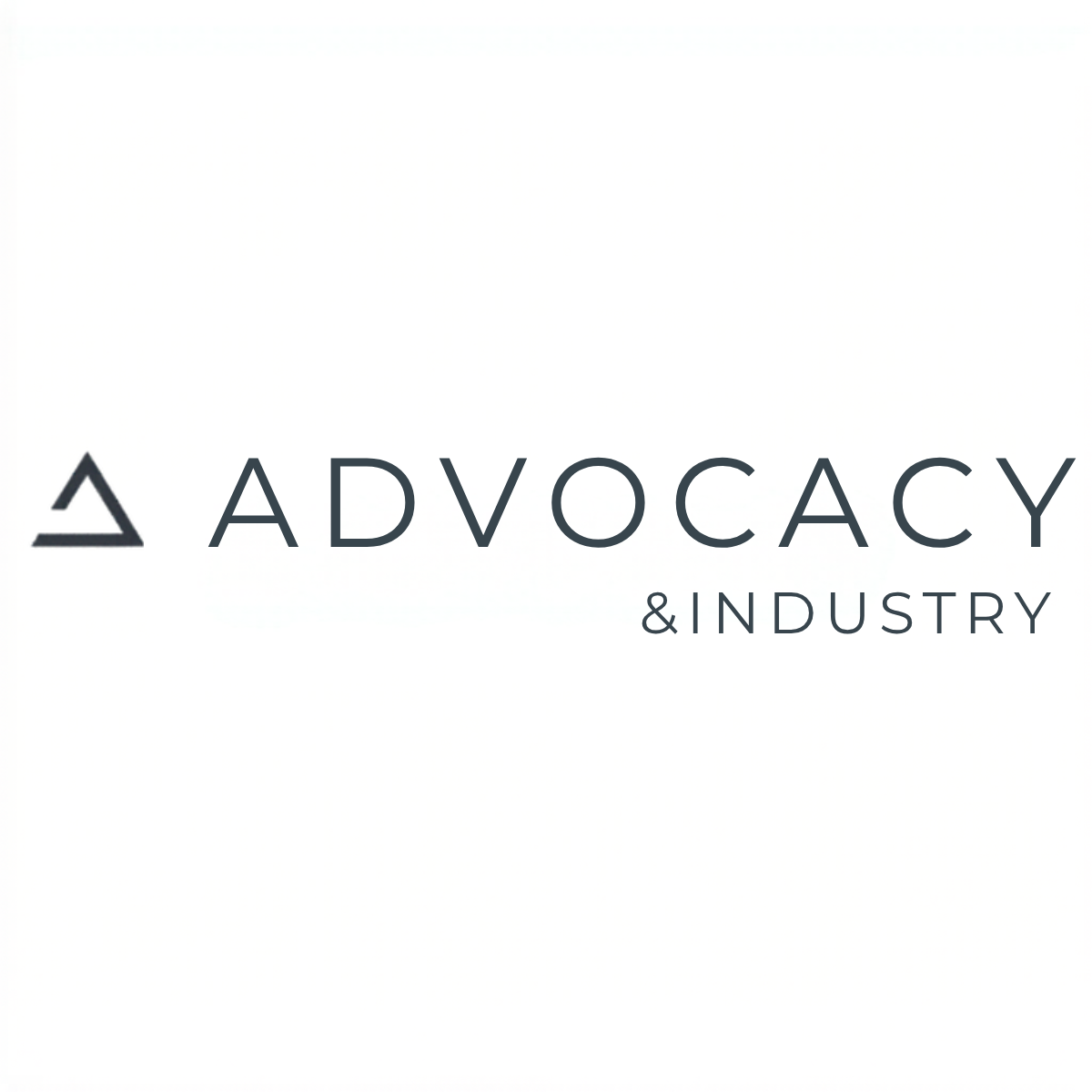 Advocacy Industry