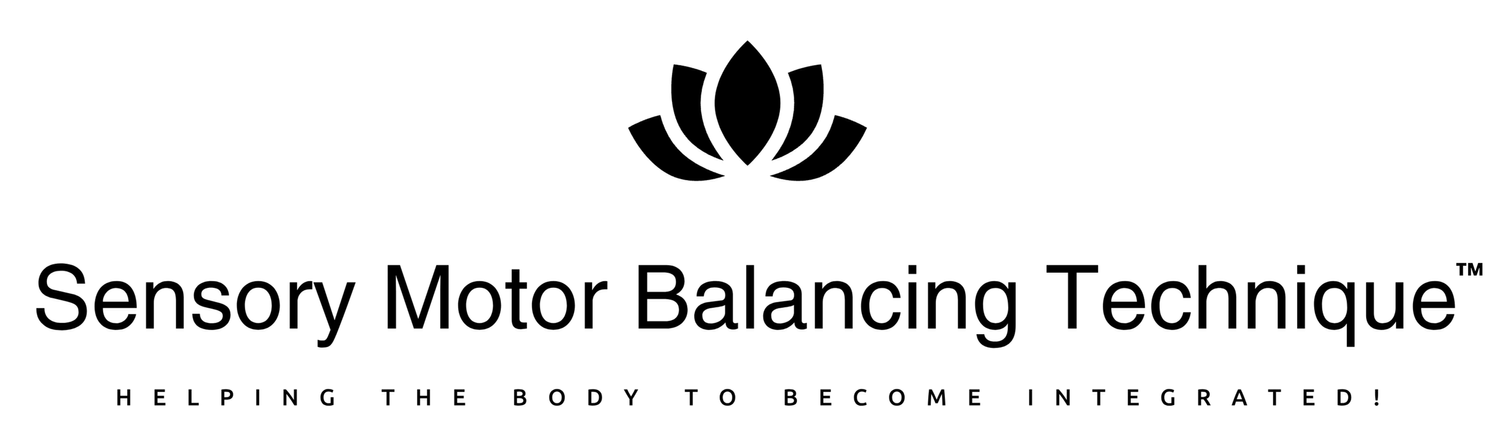 Sensory Motor Balancing Technique™