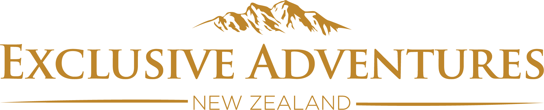 Exclusive Adventures New Zealand