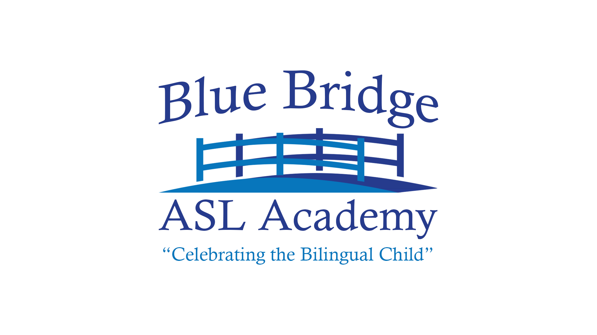 Blue Bridge Academy