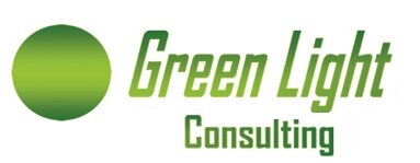 Green Light Consulting