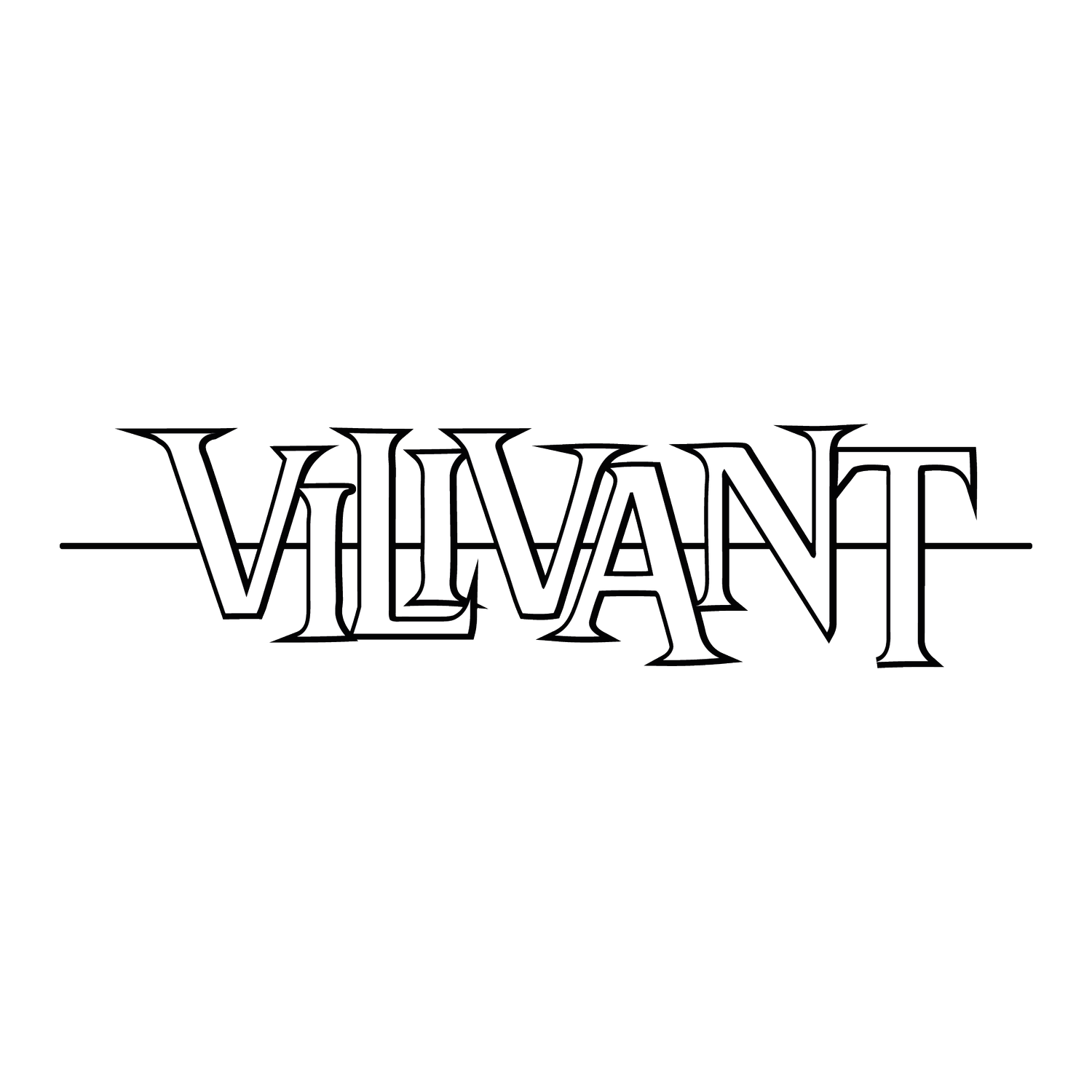 VILIVANT