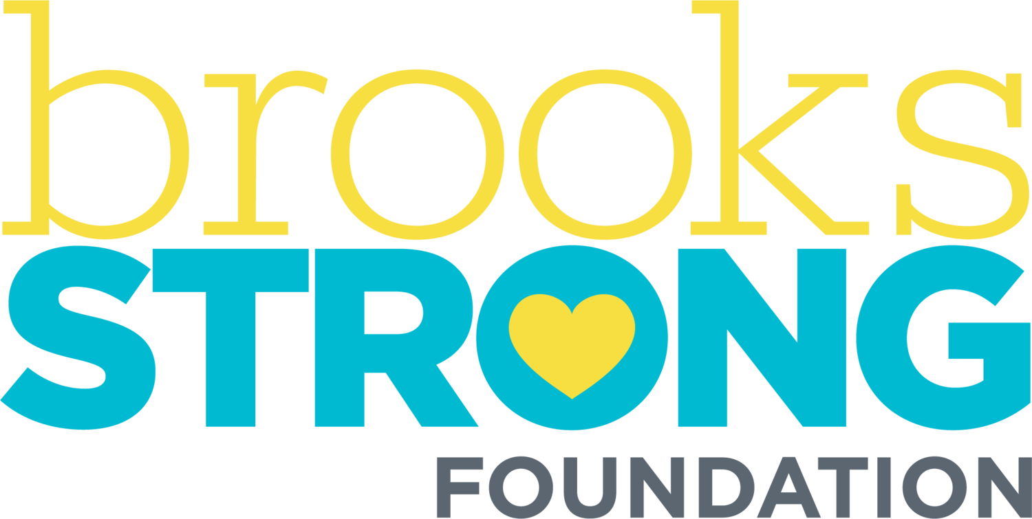 Brooks Strong Foundation