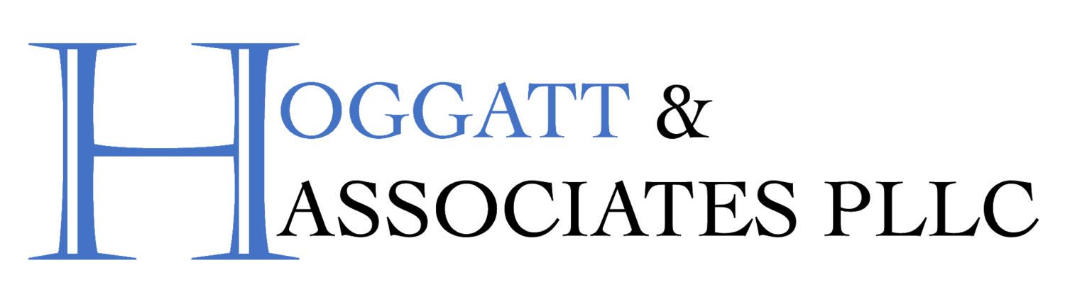 Hoggatt & Associates