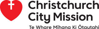 Christchurch City Mission