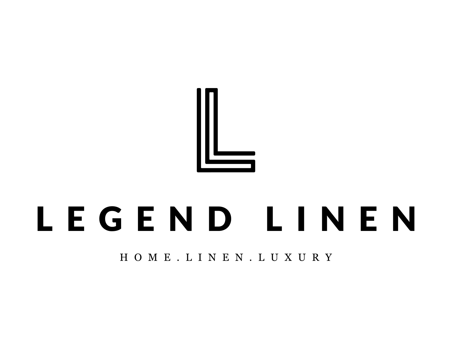Legend Linen 