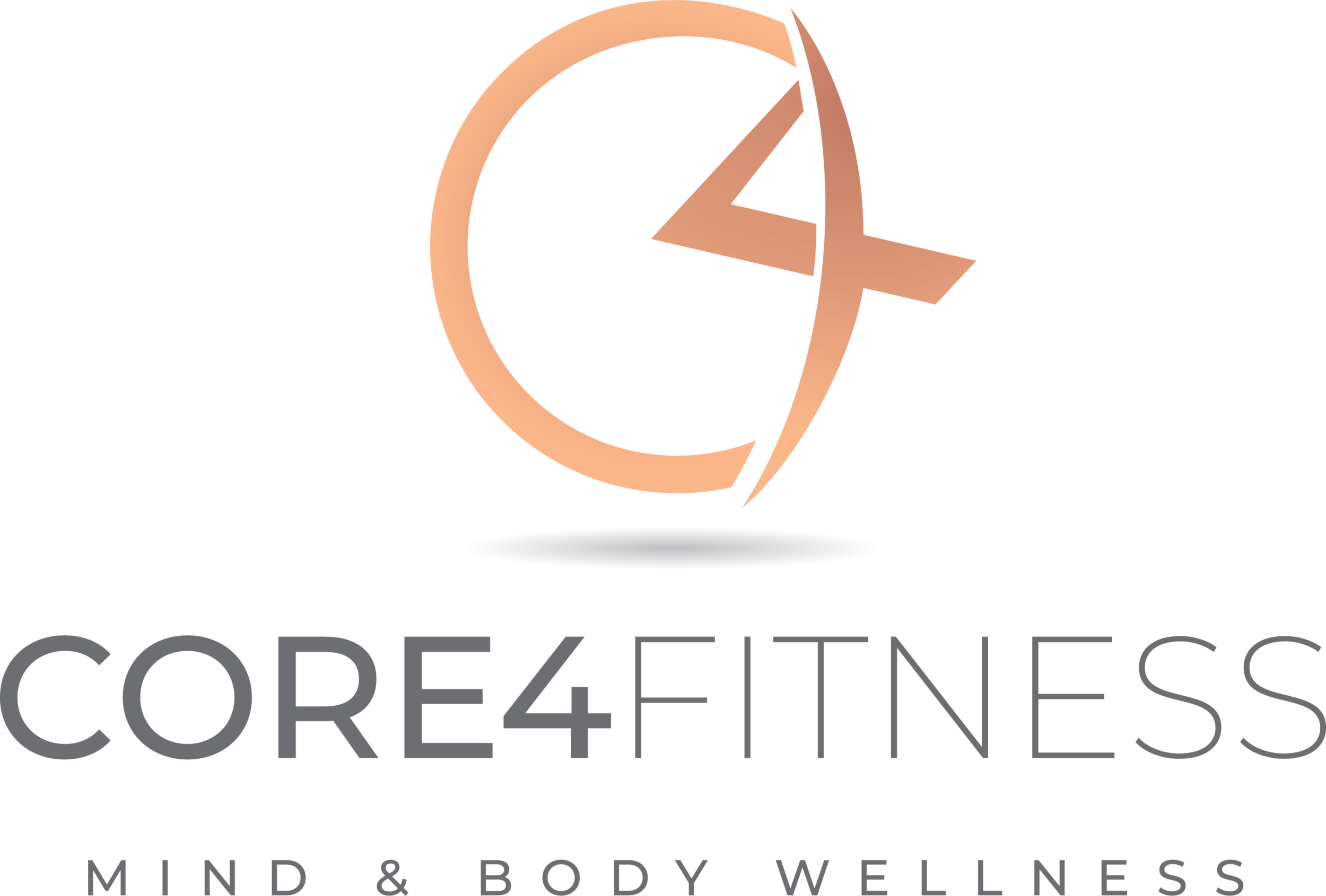 Core4 Fitness Studio