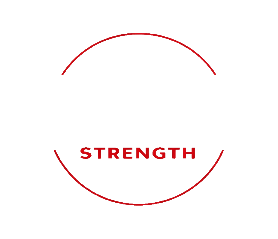 Workshop Strength
