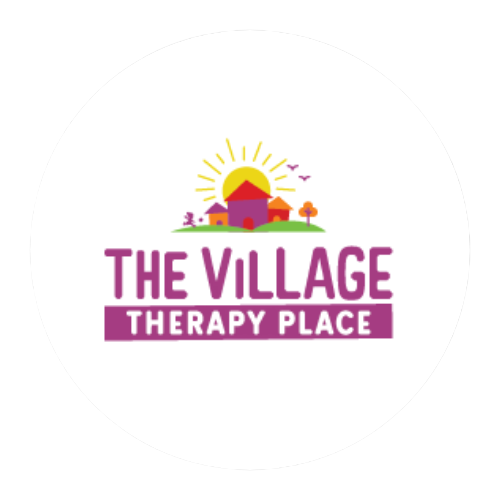 The Village Therapy Place