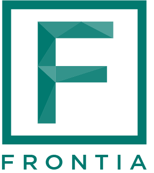 Frontia