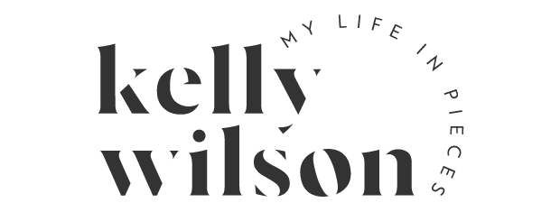 Kelly Wilson