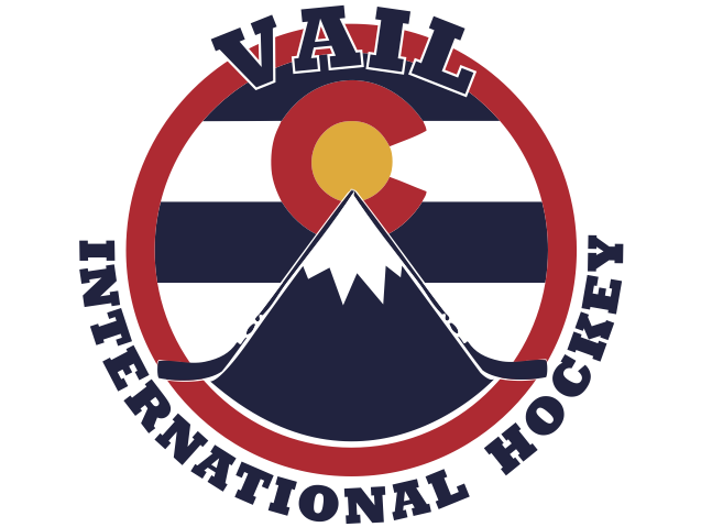 Vail International Hockey