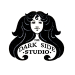 The Dark Side Studio