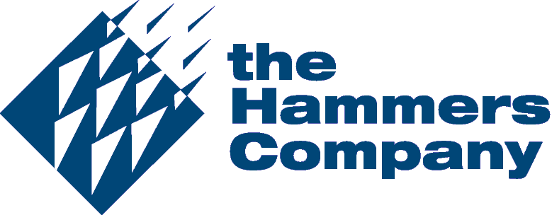 the Hammers Company