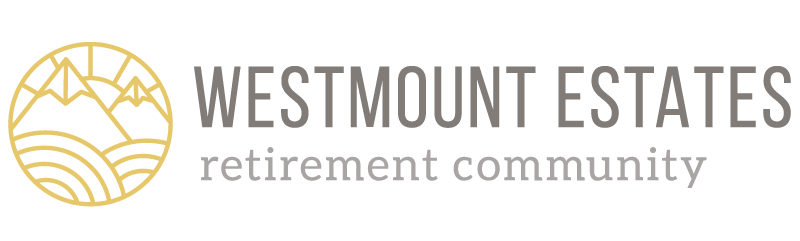 Westmount Estates