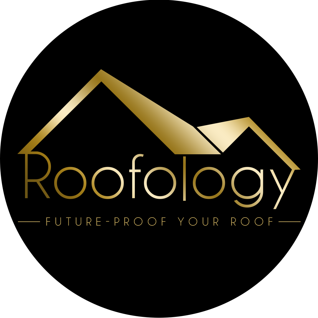 Roofology