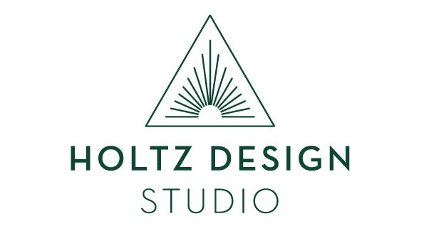holtz design studio