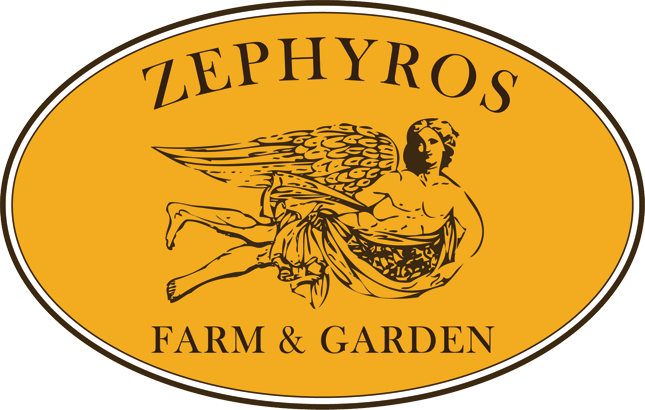 Zephyros Farm &amp; Garden