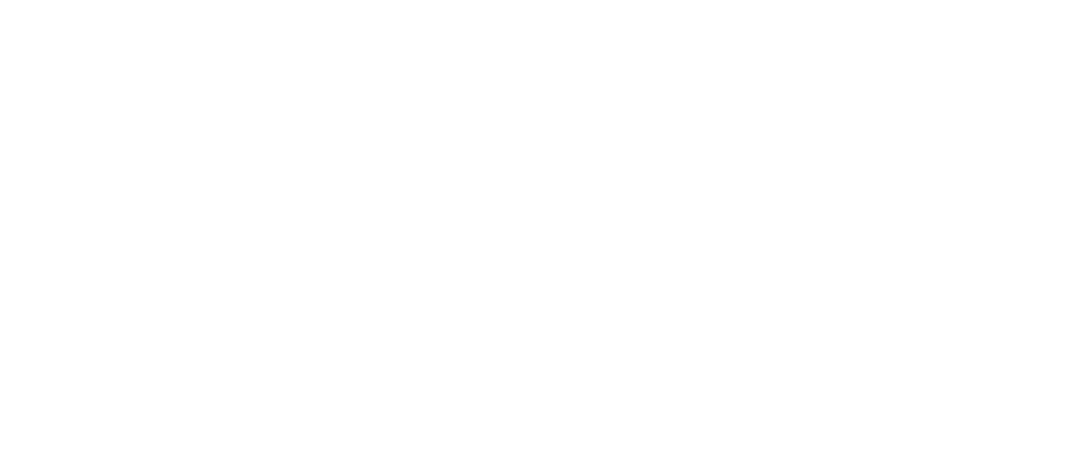 PATH Foundation