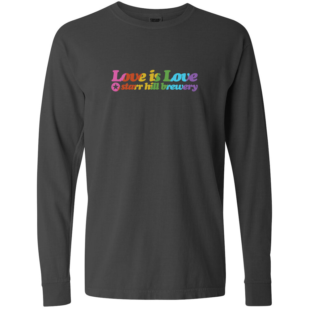 Louisville Sweatshirt City Pride Unisex Insanely Soft T-Shirt by The Home T