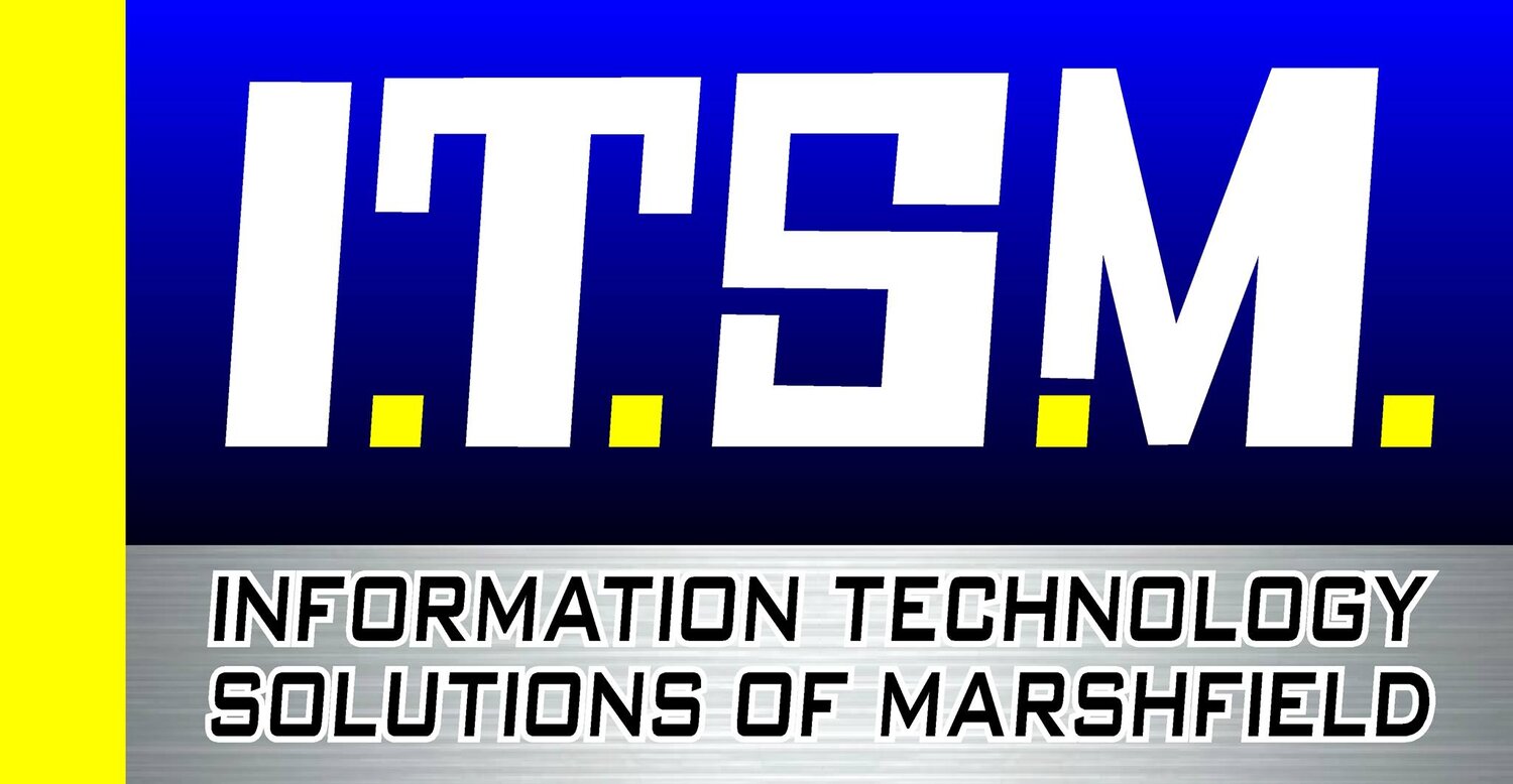 I.T.S.M. LLC