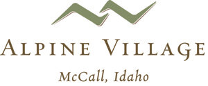 Alpine Village McCall