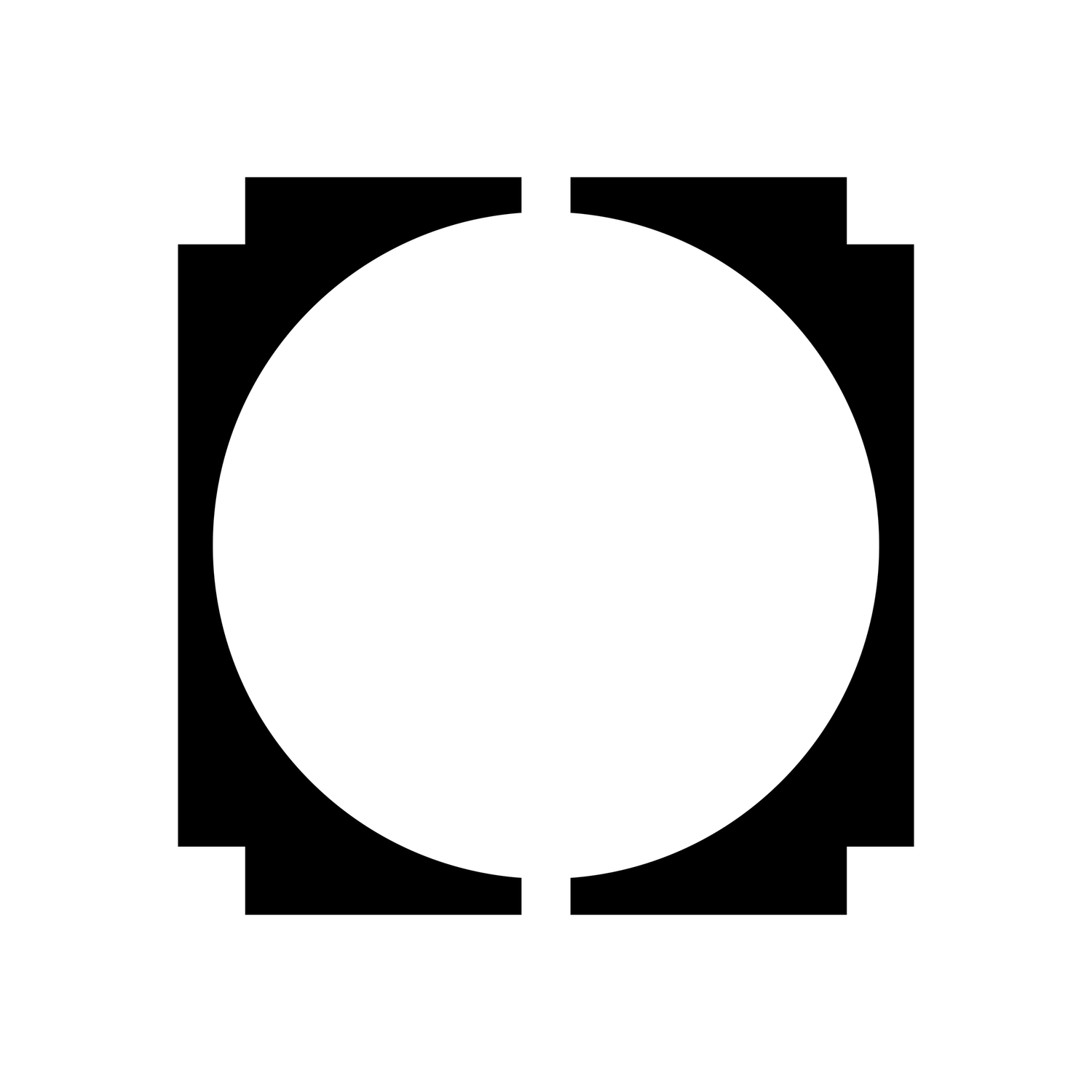 Daniel Schäfer Studio