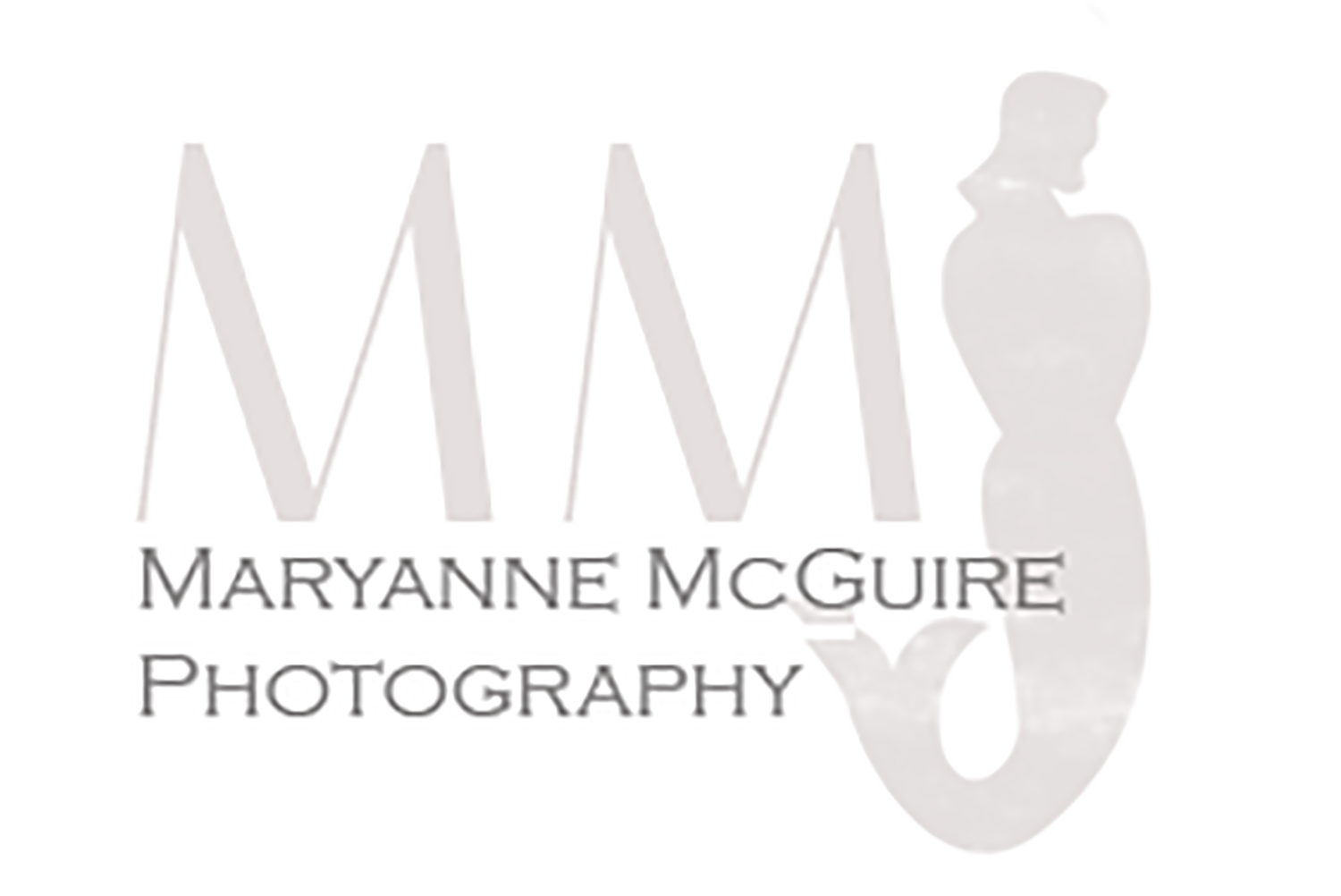 Maryanne McGuire Fine Art Travel Photography