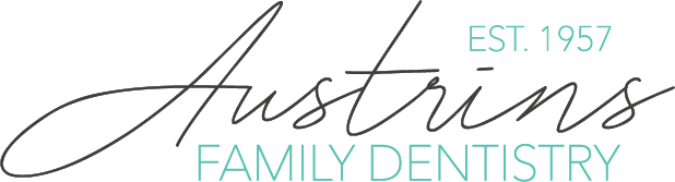 Austrins Family Dentistry