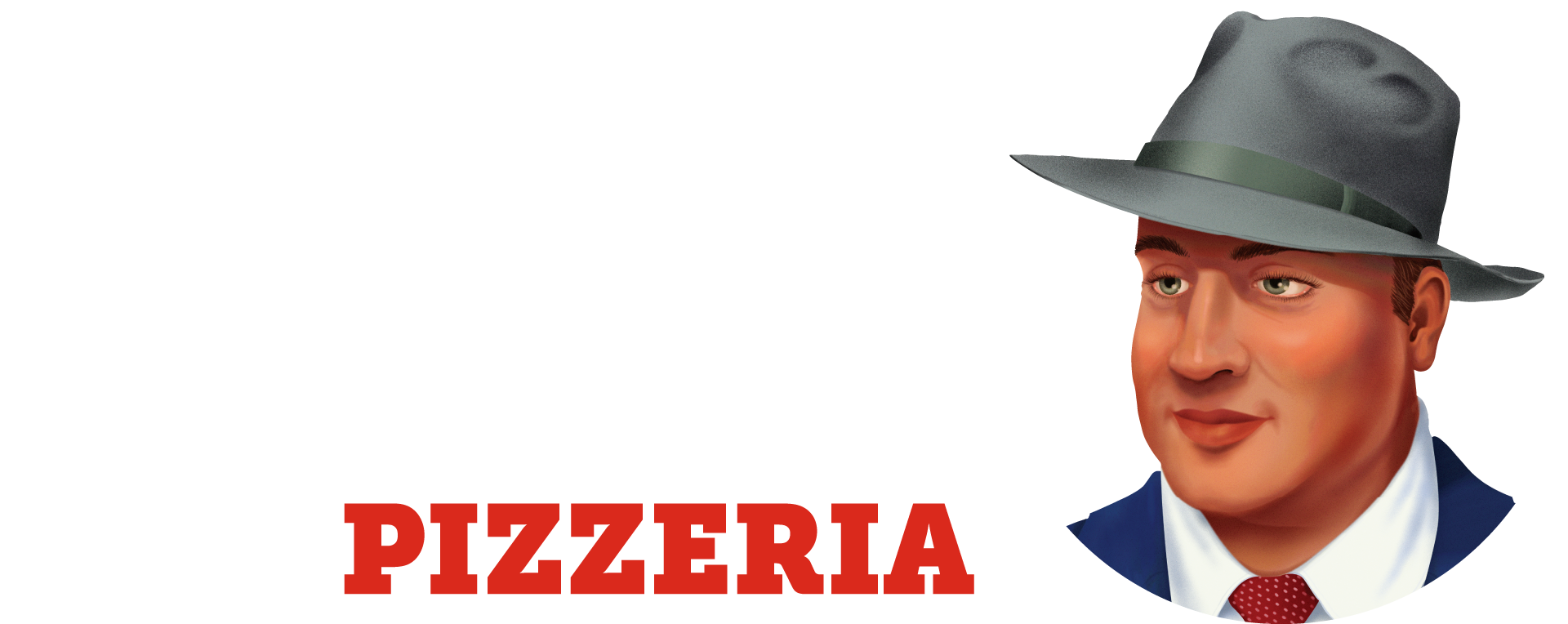 Tommy&#39;s Pizzeria