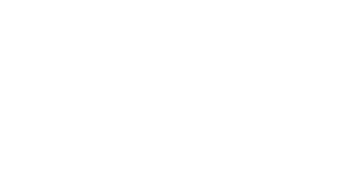 Reap Construction