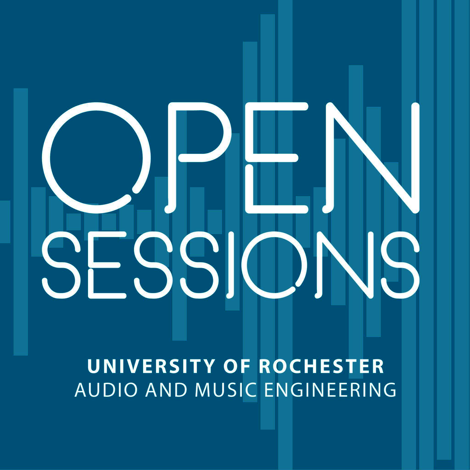 Open Sessions
