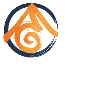 Castalia.com