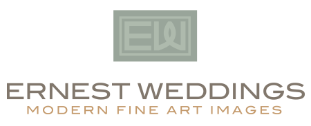 Ernest Weddings