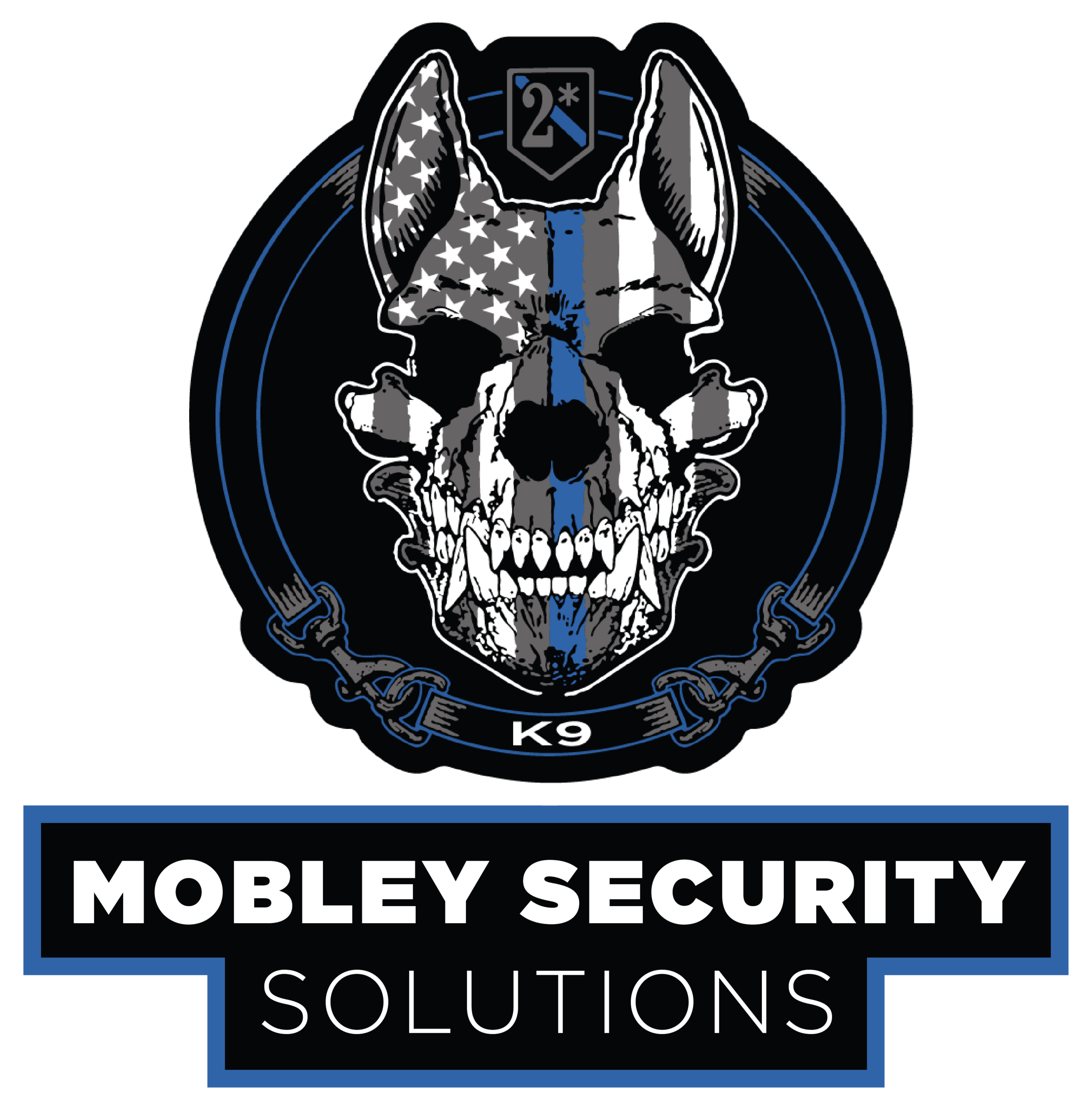 Mobley Security Solutions
