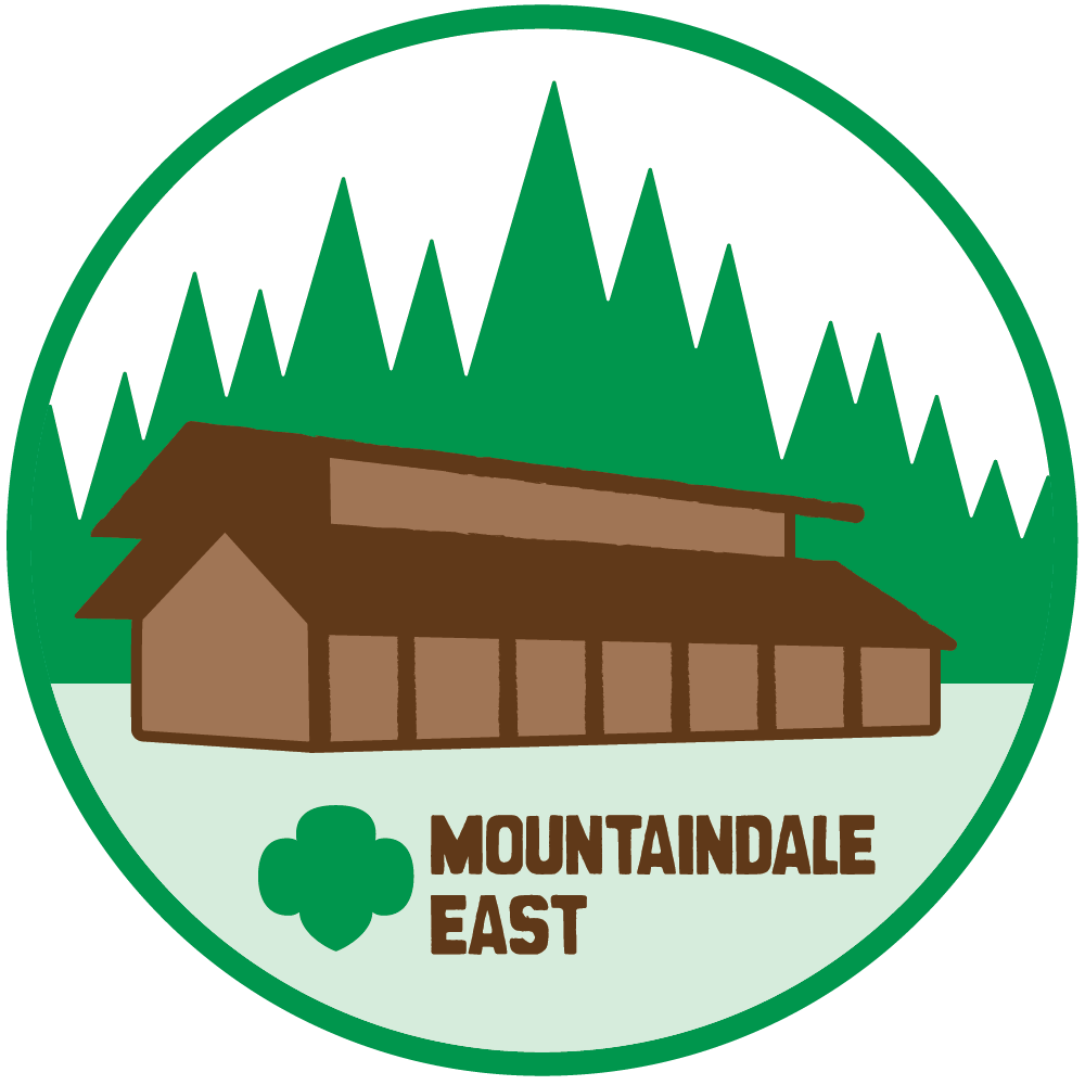 Mountaindale East Day Camp
