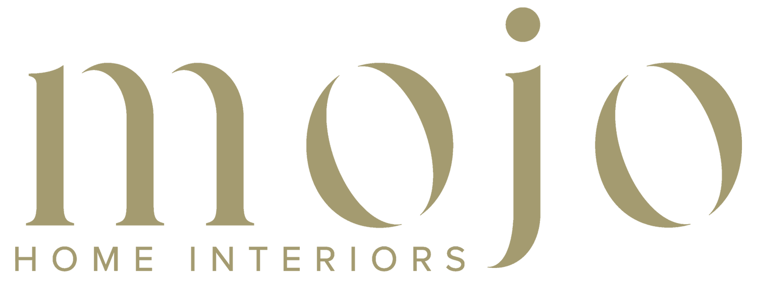 Mojo Home Interiors 