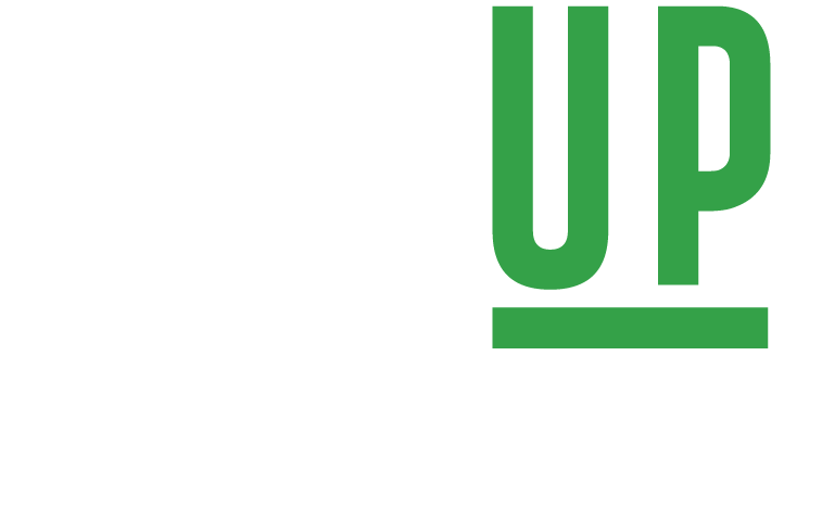 Pay Up Hollywood • Fighting for Hollywood&#39;s assistants.