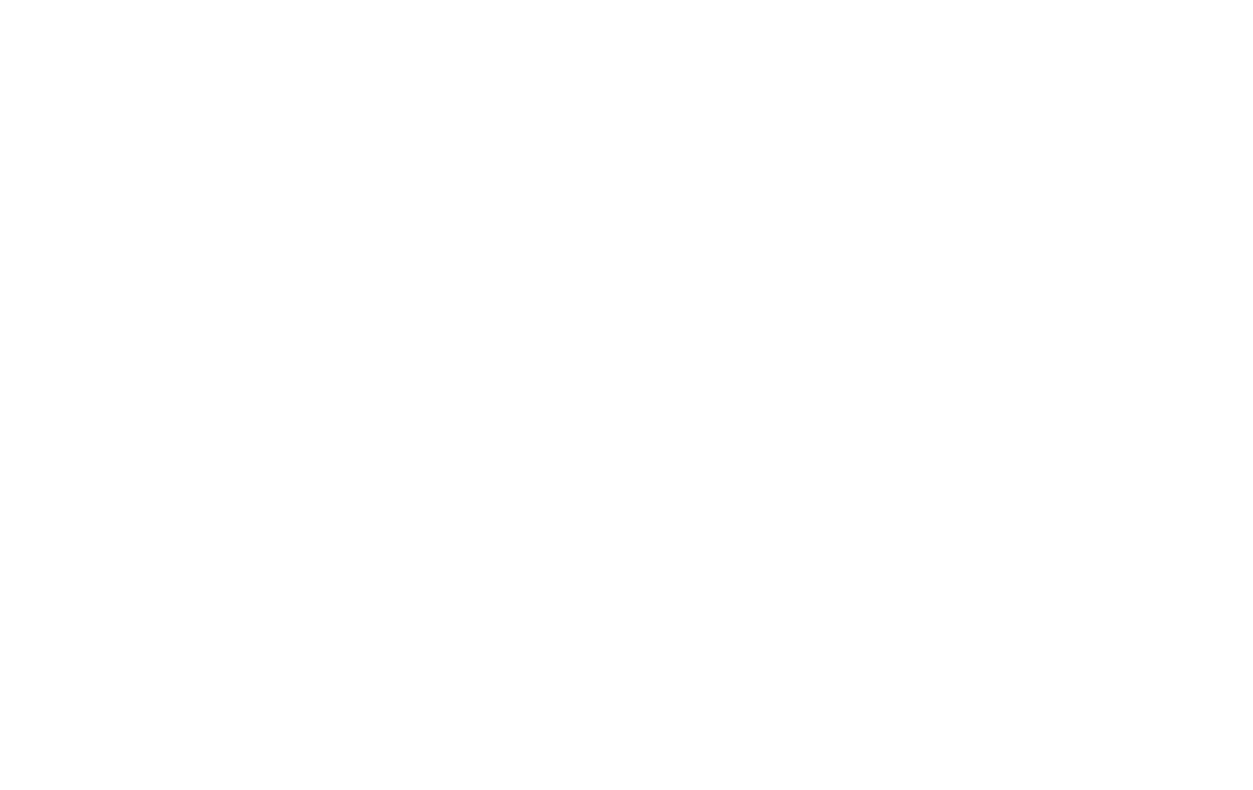 Prison Break Brewery