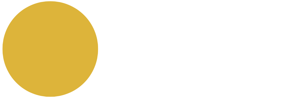 Shades Of Love