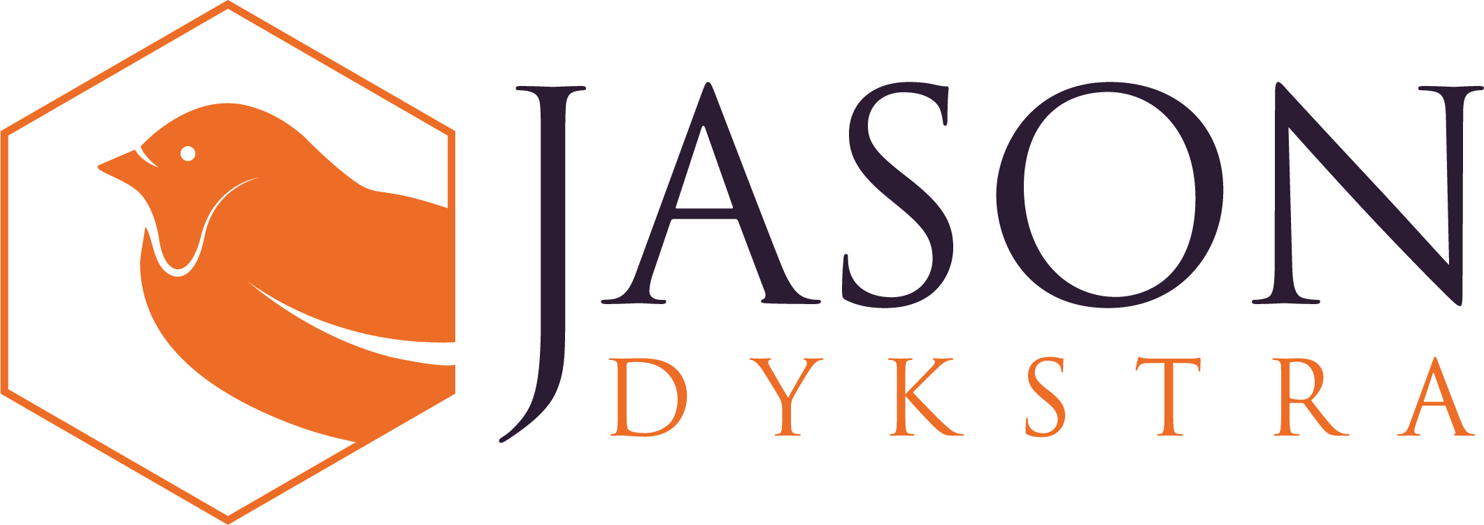 Jason Dykstra