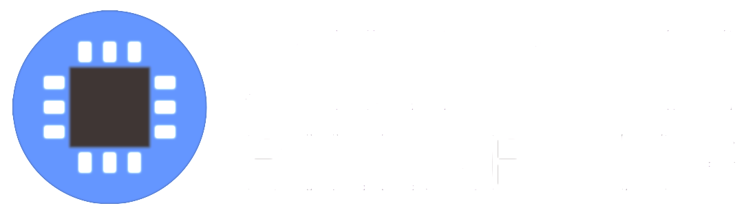 Silicon Billabong