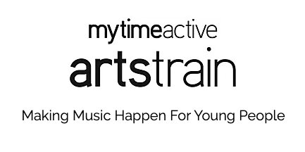Making Music Happen For Young People